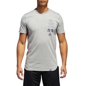 🔴SOLD🔴 Adidas - Stack Scoop - Men’s Small - NWT